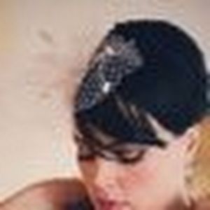 Meet your Posher, Moira